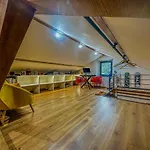 Villa Loft Modern Avec Jardin Piscine Et Pool House Lavalette (Aude)