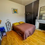 Villa Loft Modern Avec Jardin Piscine Et Pool House Lavalette (Aude)