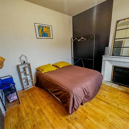 Villa Loft Modern Avec Jardin Piscine Et Pool House Lavalette (Aude)